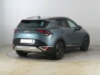 Kia Sportage - fotka číslo 4