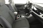 SsangYong Korando - fotka číslo 6