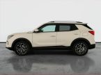 SsangYong Korando - fotka číslo 2