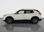 SsangYong Korando - fotka číslo 2