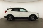 SsangYong Korando - fotka číslo 5