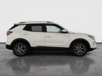 SsangYong Korando - fotka číslo 5