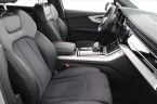 Audi Q7 - fotka číslo 6