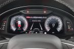 Audi Q7 - fotka číslo 7