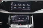 Audi Q7 - fotka číslo 8