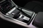 Audi Q7 - fotka číslo 9
