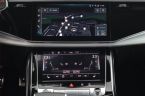 Audi Q7 - fotka číslo 12