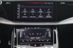 Audi Q7 - fotka číslo 14