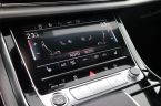 Audi Q7 - fotka číslo 15