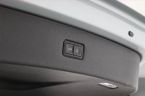 Audi Q7 - fotka číslo 17