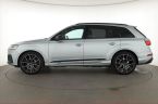Audi Q7 - fotka číslo 2