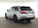 Audi Q7 - fotka číslo 3