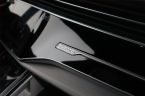 Audi Q7 - fotka číslo 22