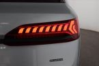 Audi Q7 - fotka číslo 23