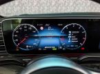 Mercedes GLE - fotka číslo 6