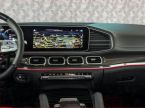 Mercedes GLE - fotka číslo 7