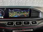 Mercedes GLE - fotka číslo 8