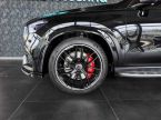 Mercedes GLE - fotka číslo 10