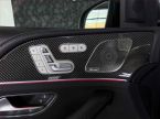 Mercedes GLE - fotka číslo 12