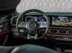 Mercedes GLE - fotka číslo 13