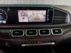 Mercedes GLE - fotka číslo 15