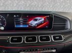 Mercedes GLE - fotka číslo 17