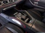 Mercedes GLE - fotka číslo 18