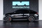 Mercedes GLE - fotka číslo 2