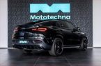 Mercedes GLE - fotka číslo 4