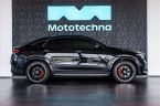 Mercedes GLE - fotka číslo 5