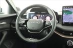 Škoda Superb - fotka číslo 7
