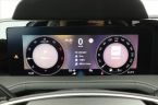 Škoda Superb - fotka číslo 7
