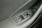 Škoda Superb - fotka číslo 9