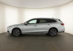 Škoda Superb - fotka číslo 2