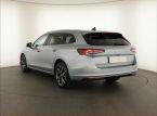 Škoda Superb - fotka číslo 3