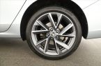 Škoda Superb - fotka číslo 19