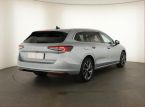 Škoda Superb - fotka číslo 4