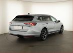 Škoda Superb - fotka číslo 4