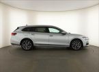 Škoda Superb - fotka číslo 5