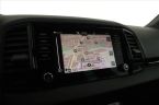Škoda Karoq - fotka číslo 12