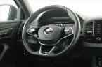 Škoda Karoq - fotka číslo 15