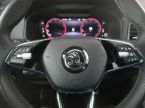 Škoda Karoq - fotka číslo 18