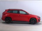 Škoda Karoq - fotka číslo 5