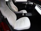 Tesla Model 3 - fotka číslo 6