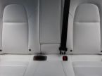 Tesla Model 3 - fotka číslo 7