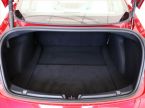 Tesla Model 3 - fotka číslo 10