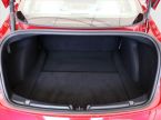 Tesla Model 3 - fotka číslo 10