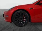 Tesla Model 3 - fotka číslo 11