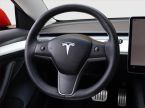 Tesla Model 3 - fotka číslo 12