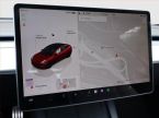 Tesla Model 3 - fotka číslo 15